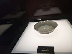 -法门文化景区