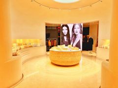 -ZARA(成都远洋太古里店)