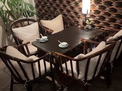 -花迹(富春江东街店)