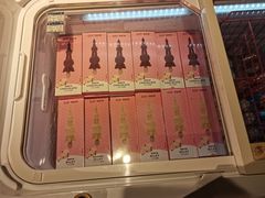 -东方明珠·空中旋转餐厅