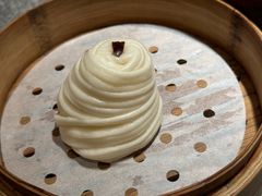 -马旺子·川小馆