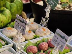 -井格重庆火锅(西直门凯德Mall店)