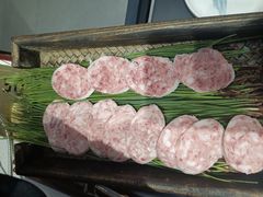 -木王宴语·野生鲜菌火锅(玉河店)