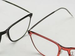 -眼镜大师·Optic Master·蔡司官方授权店(杭州大厦购物城店)