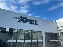 -XPEL旗舰店·汽车贴膜·隐形车衣·改色贴膜