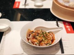 -鼎泰丰(国金店)
