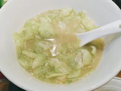 -老山村酒楼(白石洲店)