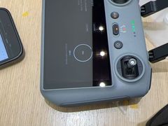 -DJI大疆(福州万象城授权体验店)