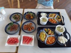 -上海宝宁宝马4S店