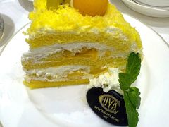 -COVA(新天地Xintiandi店)