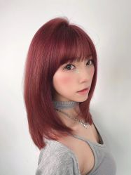 -宫铭烫发染发接发店