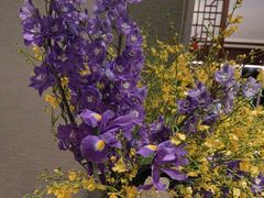 -明州小宴(文化广场店)