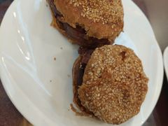 -北京小肠陈饭庄(方庄店)
