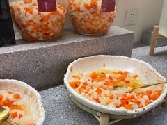 -大盐帮川菜馆(长楹天街店)