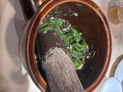 -湘鲜小灶·湖南土菜馆(龙华店)