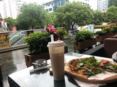 -COMMUNE幻师(五角场店)