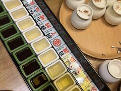 -耍酒馆(金沙店)