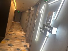 -上海虹桥宾馆(郁锦香品牌酒店)