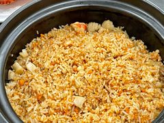 海胆饭-蚝专家(北滘店)
