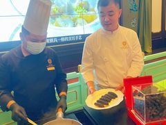 -北京宴(华贸购物中心店)