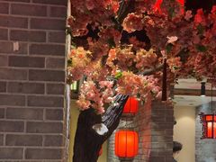 -火社火锅(平安大街店)