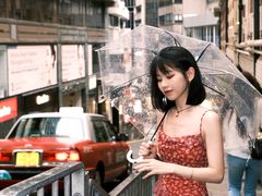 -海港城