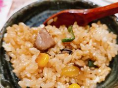 -鲔屋寿喜烧
