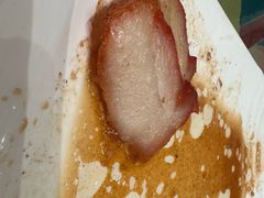 -年辉渔村·非遗传承餐厅(新丰江店)