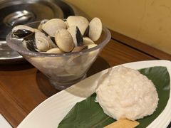 -大良毋米粥(锦龙路总店)