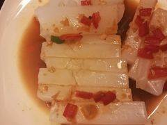 -马一洒开锅羊肉清真餐厅(京汉店)