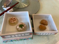 -壹零贰小馆(桂城石啃店)