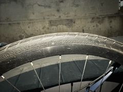 -中国第四纪冰川遗迹陈列馆