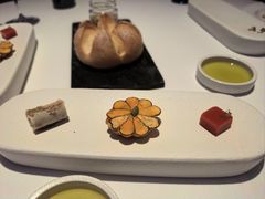 -AZUR聚(香格里拉饭店)