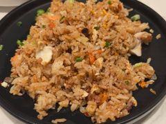 -火地铁板烧(昆山万象汇店)