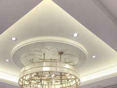 -国惠大酒楼(宝龙店)