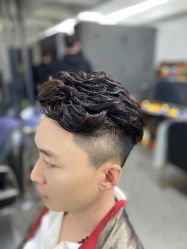 -东方美妍