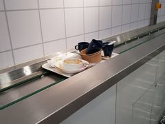 -宜家·瑞典风味餐厅(烟台路店)