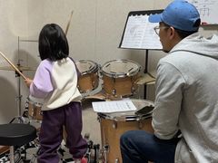 -大象音乐·吉他·架子鼓·声乐(双井店)