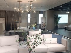 -剪刀石头布家居广场