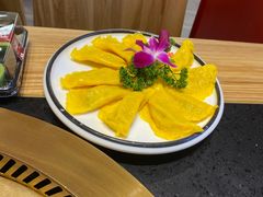 -豪渝火锅(红谷滩万达店)