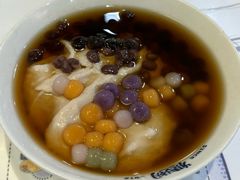 -糖潮糖水铺(省府店)