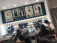 -海马体照相馆(深圳万象天地店)