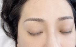 -MIVI野生眉纹绣纹眉