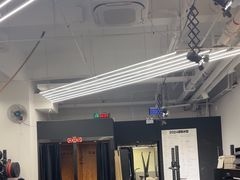 -AMRAP综合体能训练
