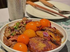 -和牛食堂•BISTRO(广州首店)
