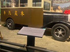 -柳州工业博物馆