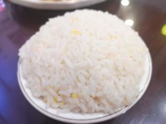 -恭敬李·烤鸭(天坛北门店)