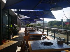 -瓜西西重庆火锅(花溪店)