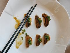 -喜湘宴·精致湖南菜(和平西桥店)