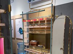 -木九十眼镜(嘉里中心店)
